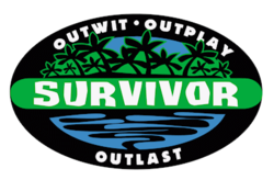 250px-Survivor_borneo_logo