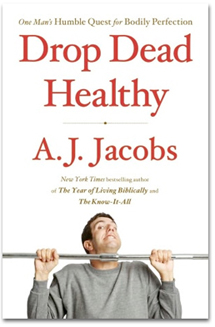 cover_drop-dead-healthy